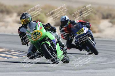 media/Oct-04-2025-CVMA (Sat) [[408bcdd6e4]]/Race 6-Formula Twins-Formula 40 UL/